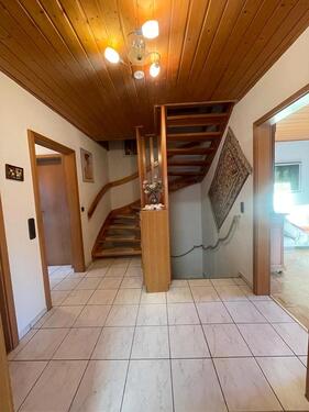 Foto - Einfamilienhaus zum Kaufen in Riedstadt