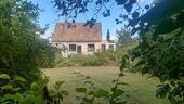 Foto - Einfamilienhaus zum Kaufen in Leipzig