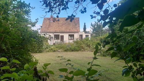Foto - Einfamilienhaus zum Kaufen in Leipzig