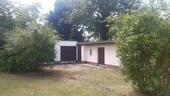 Foto - Einfamilienhaus in Leipzig