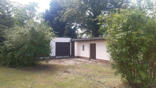 Foto - Einfamilienhaus in Leipzig