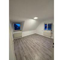 WG ZIMMER HEILBRONN - 550,00&nbsp;EUR Kaltmiete, ca.&nbsp; 18,00&nbsp;m&sup2; in Heilbronn (PLZ: 74081) Horkheim