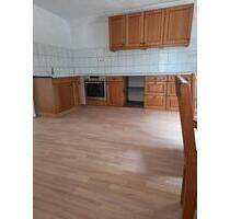 2 Zimmer Appartment - 588,00&nbsp;EUR Kaltmiete, ca.&nbsp; 84,00&nbsp;m&sup2; in Nittendorf (PLZ: 93152)