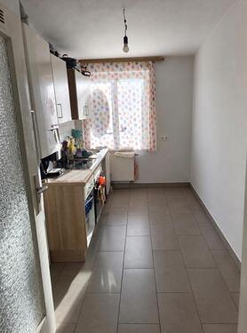 Foto - 1 Zimmer Etagenwohnung zur Miete in Nürnberg