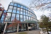 Foto - Ihr neuer Business-Standort: Flexible Büroflächen in Ismaning