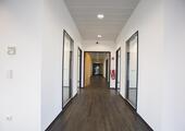 Foto - andere in Ismaning zur Miete