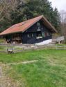 Foto - Selbstversorgerhütte in OberreuteAllgäu bis 10 Personen