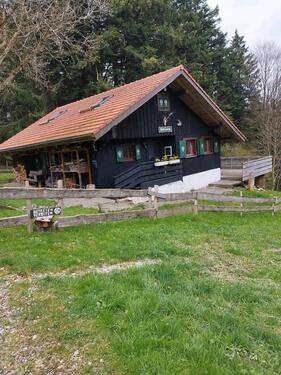 Foto - Selbstversorgerhütte in OberreuteAllgäu bis 10 Personen