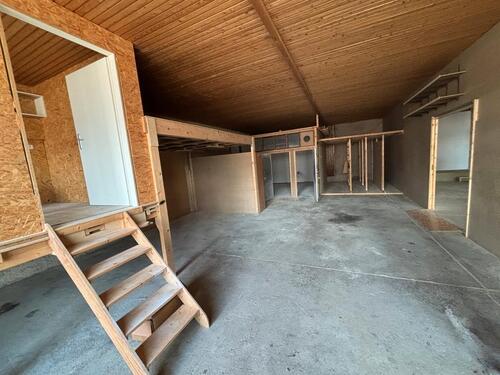 Foto - andere in Regenstauf