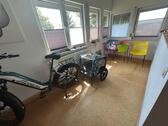 Foto - Einfamilienhaus zum Kaufen in Bad Berleburg