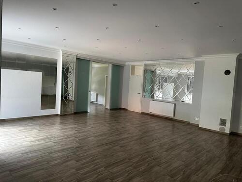Foto - Etagenwohnung zur Miete in Gaggenau