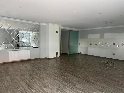 Foto - Etagenwohnung in Gaggenau