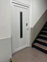 Foto - andere in Thale