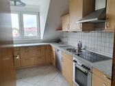 Foto - Etagenwohnung in Burglengenfeld