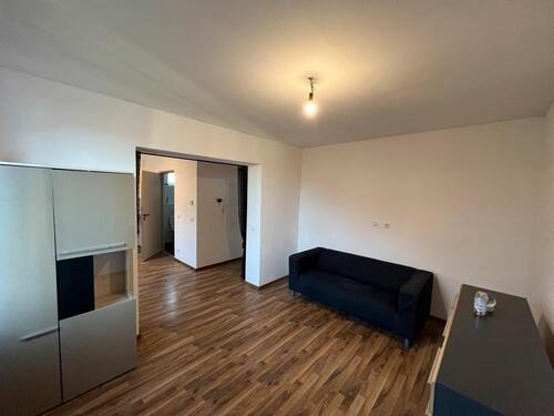 Foto - Etagenwohnung zur Miete in Aiterhofen