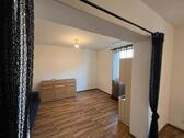 Foto - Etagenwohnung in Aiterhofen
