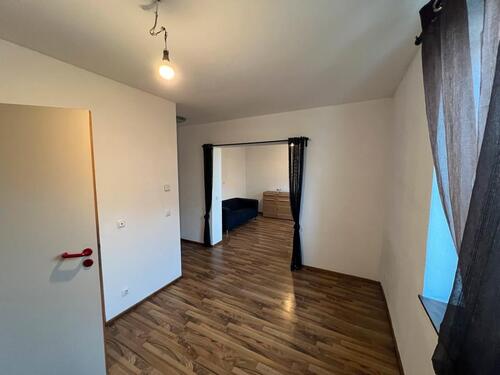 Foto - Etagenwohnung in Aiterhofen zur Miete