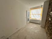 Foto - andere in Aachen zur Miete