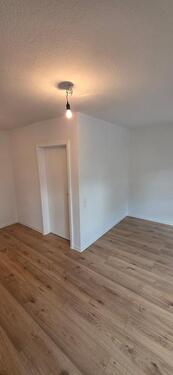Foto - Moderne 1-Zimmer-Wohnung in Mülheim an der Ruhr