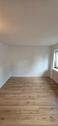 Foto - Etagenwohnung in Mülheim an der Ruhr