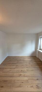 Foto - Etagenwohnung in Mülheim an der Ruhr