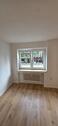 Foto - Etagenwohnung in Mülheim an der Ruhr zur Miete