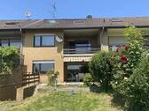 Foto - Einfamilienhaus zum Kaufen in Kempen