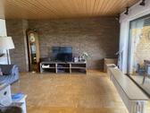 Foto - Einfamilienhaus in Kempen zum Kaufen