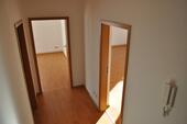 Foto - 2-3 Raum Eigentumswohnung in Dessau-Ziebigk