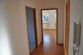 Foto - Etagenwohnung zum Kaufen in Straubenhardt