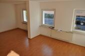 Foto - Etagenwohnung in Straubenhardt