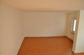 Foto - Etagenwohnung in Straubenhardt zum Kaufen