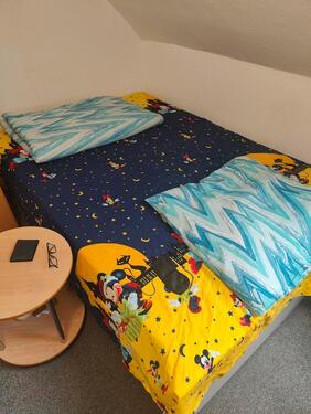 Foto - 1,5 Zimmer Wohnung ohne Anmeldung