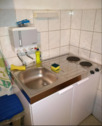 Foto - Etagenwohnung in Clausthal-Zellerfeld