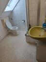 Foto - Etagenwohnung in Clausthal-Zellerfeld zur Miete