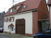 Foto - Einfamilienhaus mit Scheune - 550.000,00 EUR Kaufpreis,