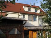 Foto - Einfamilienhaus in Tübingen zum Kaufen