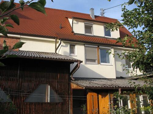 Foto - Einfamilienhaus in Tübingen zum Kaufen