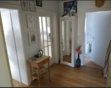 Foto - Mietwohnung - 600,00 EUR Kaltmiete,