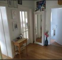 Mietwohnung - 600,00 EUR Kaltmiete, in Germering (PLZ: 82110)