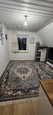 Foto - Etagenwohnung zur Miete in Germering