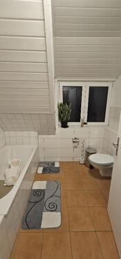 Foto - Etagenwohnung in Germering