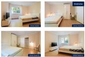 Foto - Etagenwohnung in Hamburg