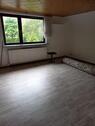 Foto - Wohnung zur Vermietung - 1.600,00 EUR Kaltmiete, ca.  100,00 m²