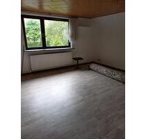 Wohnung zur Vermietung - 1.600,00 EUR Kaltmiete, in Hamburg (PLZ: 22547) Altona