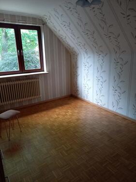 Foto - 4 Zimmer Etagenwohnung zur Miete in Hamburg