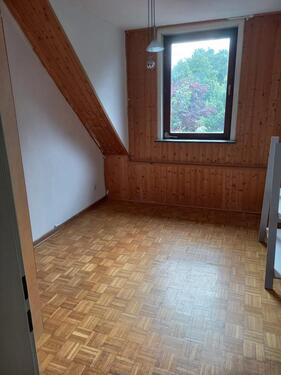 Foto - Etagenwohnung in Hamburg zur Miete