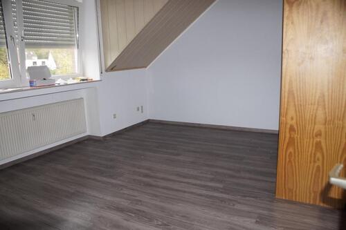 Foto - 30 qm² Appartement in Hürth - Fischenich, 5 min zur Linie 18