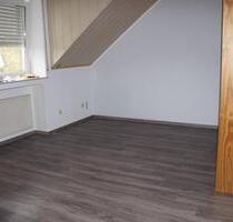 30 qm² Appartement in Hürth - Fischenich, 5 min zur Linie 18