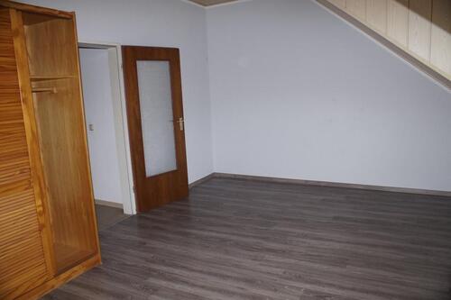 Foto - Etagenwohnung zur Miete in Hürth